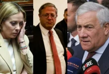 Οργή-στη-Ρώμη-με-τον-Μπεν-Γκβιρ-του-Ισραήλ-για-τον-χαρακτηρισμό-«χώρα-της-σαγιονάρας»-για-την-Ιταλία