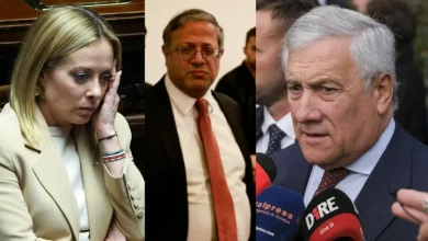 Οργή-στη-Ρώμη-με-τον-Μπεν-Γκβιρ-του-Ισραήλ-για-τον-χαρακτηρισμό-«χώρα-της-σαγιονάρας»-για-την-Ιταλία