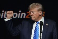 reuters-για-την-αυτοκρατορία-crypto-των-Τραμπ:-Η-οικογένεια-κέρδισε-2,3-δισ.-δολάρια,-οι-επενδυτές-έχασαν-άλλα-τόσα