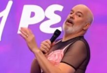 Αλβανία:-Χαμός-με-ανάρτηση-του-Έντι-Ράμα-–-Το-βίντεο-ai-με-γυναικεία-εσώρουχα-και-οι-σπόντες-για-τους-influencers