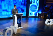 Παπαστεργίου:-Το-govgr-εξοικονόμησε-312-εκατ.-ευρώ-–-Μείωσε-τον-χρόνο-κατά-88%-για-πολίτες-και-επιχειρήσεις