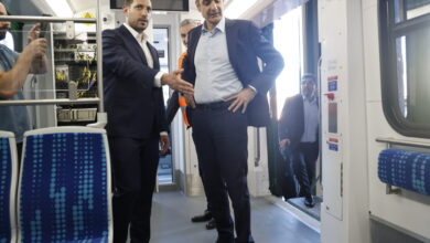 Την-Τετάρτη-η-συνεδρίαση-της-Πολιτικής-Επιτροπής-της-ΝΔ-για-την-εκλογή-Κυρανάκη-–-Τα-αβαντάζ-της-επιλογής-Μητσοτάκη