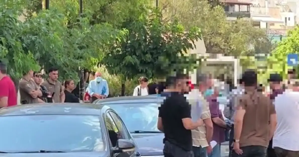 Κύκλωμα-Πολεοδομίας:-Η-μαραθώνια-απολογία-των-6-και-η-υπερασπιστική-γραμμή-των-αρχηγών-–-Δεν-αποδέχονται-τις-κατηγορίες