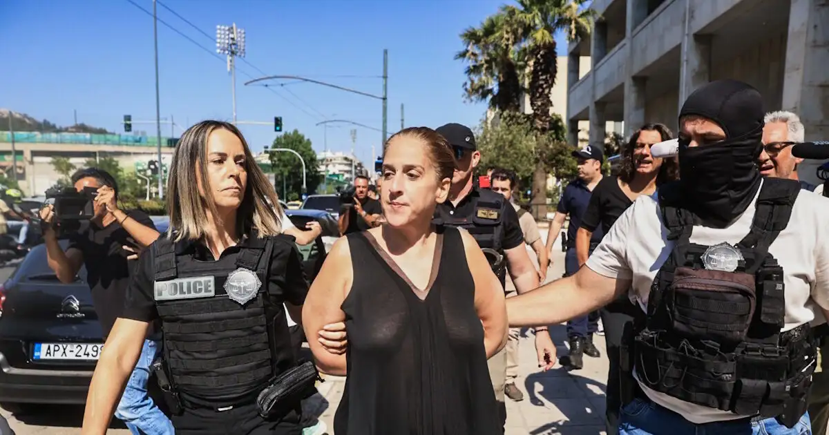 Αγία-Παρασκευή:-«Τον-χτυπούσε,-τον-απειλούσε»-–-Ο-αδερφός-του-δολοφονημένου-Πολωνού-καθηγητή-αποκαλύπτει-για-την-πρώην-σύντροφο