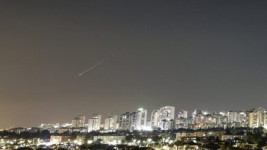 Οι-ΗΠΑ-«ξεπάγωσαν»-3-δισ.-δολάρια-για-το-Ιράν-με-αντάλλαγμα-να-σταματήσει-η-επίθεση-στο-Ισραήλ