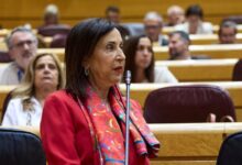 Ισπανία:-«Πολύ-ανησυχητική-για-τη-στρατηγική-αυτονομία-της-Ευρώπης»-η-εγκατάλειψη-του-σχεδίου-για-την-κατασκευή-μαχητικού-αεροσκάφους-scaf