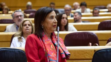 Ισπανία:-«Πολύ-ανησυχητική-για-τη-στρατηγική-αυτονομία-της-Ευρώπης»-η-εγκατάλειψη-του-σχεδίου-για-την-κατασκευή-μαχητικού-αεροσκάφους-scaf