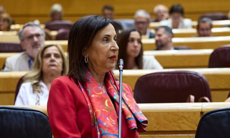 Ισπανία:-«Πολύ-ανησυχητική-για-τη-στρατηγική-αυτονομία-της-Ευρώπης»-η-εγκατάλειψη-του-σχεδίου-για-την-κατασκευή-μαχητικού-αεροσκάφους-scaf