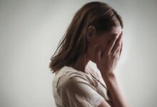 Φρίκη-στη-Βρετανία:-Αφγανός-γνωρίστηκε-μέσω-snapchat-με-17χρονη-και-τη-βίασε-μαζί-με-ομοεθνείς-του