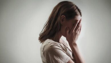 Φρίκη-στη-Βρετανία:-Αφγανός-γνωρίστηκε-μέσω-snapchat-με-17χρονη-και-τη-βίασε-μαζί-με-ομοεθνείς-του