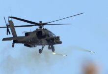 Κατάρριψη-apache-στον-Κόλπο:-Η-αλλαγή-ρητορικής-από-τον-Τραμπ-και-η-επικίνδυνη-κλιμάκωση-της-Τεχεράνης