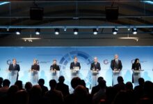 Σκανδιναβία-και-Βαλτική-πιέζουν-για-«fast-track»-ένταξη-της-Ουκρανίας-σε-ΝΑΤΟ-και-ΕΕ-–-Η-κοινή-ανακοίνωση
