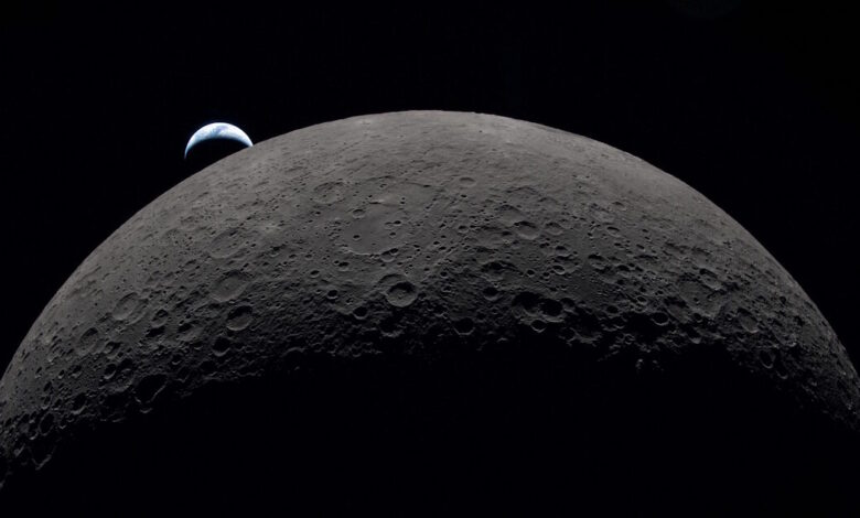 Η-nasa-ανακοίνωσε-την-αποστολή-artemis-iii-για-το-επόμενο-ταξίδι-στη-Σελήνη