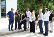 Τρίκαλα:-Στήριξη-Κουρέτα-για-τις-πανεπιστημιακές-υποδομές