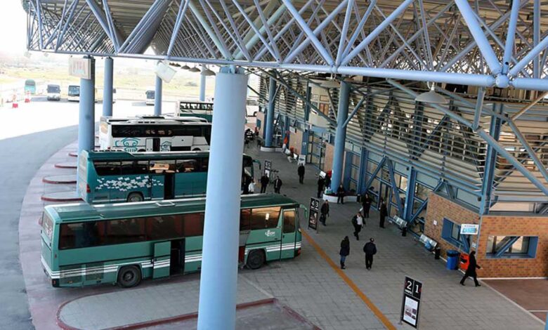 ΚΤΕΛ-Τρικάλων:-Καταγγελία-από-τυφλό-επιβάτη