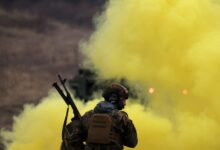 Η-νέα-κυβέρνηση-της-Βουλγαρίας-δηλώνει-ότι-δεν-θα-παράσχει-όπλα-στην-Ουκρανία
