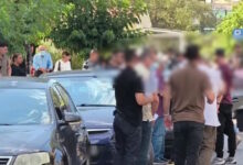 Κύκλωμα-διαφθοράς-στις-πολεοδομίες:-Και-οι-έξι-προφυλακίστηκαν 