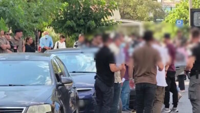 Κύκλωμα-διαφθοράς-στις-πολεοδομίες:-Και-οι-έξι-προφυλακίστηκαν