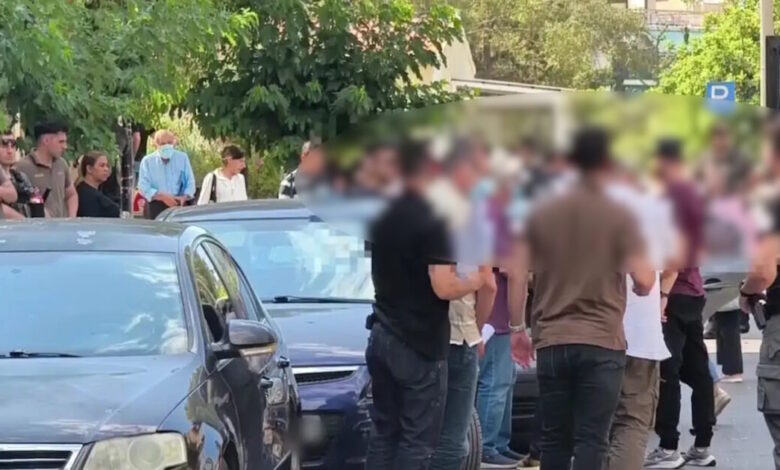 Κύκλωμα-διαφθοράς-στις-πολεοδομίες:-Και-οι-έξι-προφυλακίστηκαν 