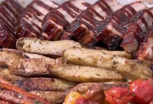 masterchef:-Η-μπριγάδα-που-πήρε-τον-πόντο-στη-δοκιμασία-της-λίμνης-–-Οι-πανσέτες-και-οι-γαρνιτούρες-των-δύο-ομάδων