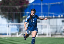 Γεωργία-–-Ελλάδα-2-3:-Έκανε-το-4/4-και-εξασφάλισε-την-πρώτη-θέση-η-Εθνική-στο-ποδόσφαιρο-γυναικών