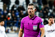 Ο-Τάσος-Σιδηρόπουλος-αποσύρθηκε-από-τη-διαιτησία:-«Αποχωρώ-γεμάτος-ευγνωμοσύνη-και-περηφάνια»