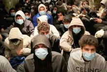300-μετανάστες-με-προορισμό-το-Ηνωμένο-Βασίλειο-απήχθησαν-και-απειλήθηκαν-με-αφαίρεση-νεφρού
