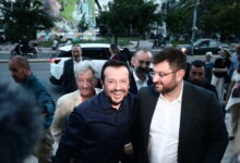 Ζαχαριάδης-«καρφώνει»-Παππά-μετά-τις-αιχμές-για-τον-ρόλο-του-στον-ΣΥΡΙΖΑ:-«Η-δουλειά-μας-δεν-είναι-να-μαλώνουμε-στα-κανάλια»