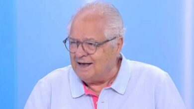 Δρυμιώτης:-«Βλέπω-τη-ΝΔ-κοντά-στην-αυτοδυναμία-από-την-πρώτη-κάλπη»-–-Το-χειρότερο-σενάριο-για-το-ΠΑΣΟΚ