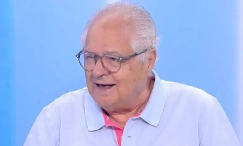 Δρυμιώτης:-«Βλέπω-τη-ΝΔ-κοντά-στην-αυτοδυναμία-από-την-πρώτη-κάλπη»-–-Το-χειρότερο-σενάριο-για-το-ΠΑΣΟΚ