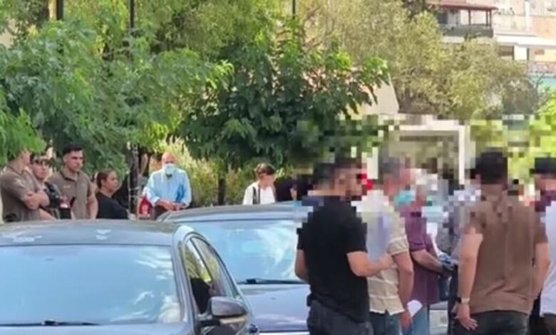 Κύκλωμα-Πολεοδομίας:-Η-μαραθώνια-απολογία-των-6-και-η-υπερασπιστική-γραμμή-των-αρχηγών-–-Δεν-αποδέχονται-τις-κατηγορίες