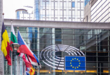 eurogroup:-Στο-τραπέζι-η-δημοσιονομική-στάση-της-Ευρωζώνης-για-το-2027