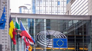 eurogroup:-Στο-τραπέζι-η-δημοσιονομική-στάση-της-Ευρωζώνης-για-το-2027