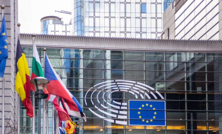 eurogroup:-Στο-τραπέζι-η-δημοσιονομική-στάση-της-Ευρωζώνης-για-το-2027