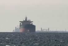 Ιράν:-Ισχυρή-έκρηξη-κοντά-στο-νησί-Κεσμ-στα-Στενά-του-Ορμούζ