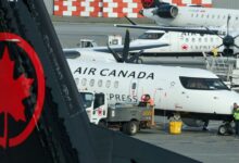 Το-πραγματικό-«catch-me-if-you-can»-της-air-canada:-Πιλότος-πετούσε-επί-17-χρόνια-με-πλαστή-άδεια