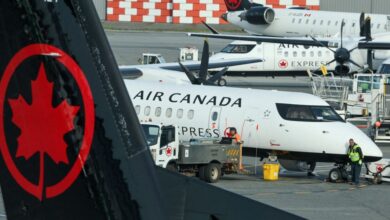 Το-πραγματικό-«catch-me-if-you-can»-της-air-canada:-Πιλότος-πετούσε-επί-17-χρόνια-με-πλαστή-άδεια
