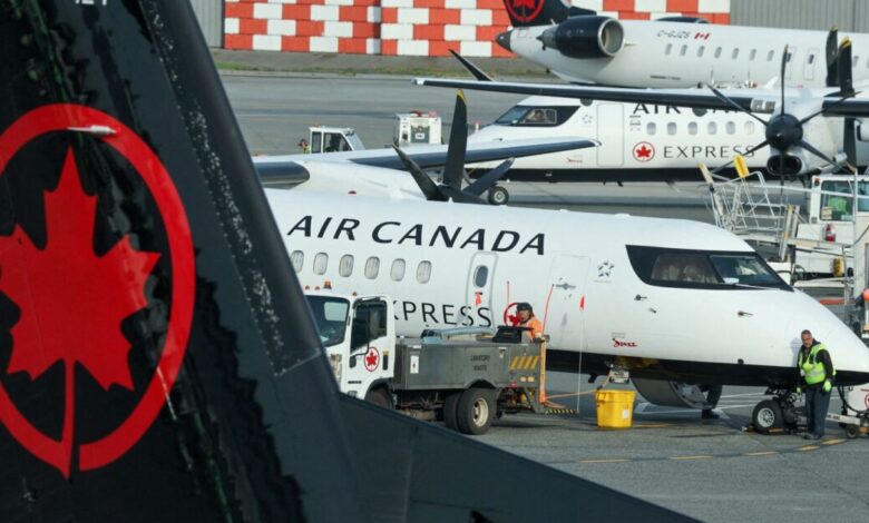 Το-πραγματικό-«catch-me-if-you-can»-της-air-canada:-Πιλότος-πετούσε-επί-17-χρόνια-με-πλαστή-άδεια
