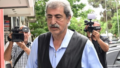 Πολάκης-σε-Φάμελλο:-«Φέρε-συμφωνία-με-τον-Τσίπρα-σε-10-ημέρες,-αλλιώς-θα-υπάρξουν-εξελίξεις»