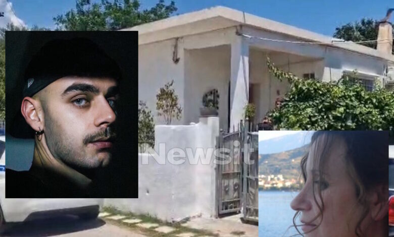 Αίγιο:-Για-ανθρωποκτονία-διώκεται-ο-65χρονος-Ιταλός-–-«Ο-Μάρκο-μεγάλωσε-τον-Ολύμπιο-σαν-δικό-του-παιδί,-έχουμε-πέσει-από-τα-σύννεφα»-λένε-φίλοι-του
