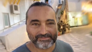 Ηράκλειο:-Τρεις-συλλήψεις-για-τη-δολοφονία-του-Αλέξανδρου-Δασκαλάκη-–-Ανάμεσά-τους-πατέρας-και-γιος