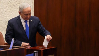 Ο-Νετανιάχου-θα-είναι-υποψήφιος-στις-επόμενες-εκλογές-του-Ισραήλ-παρά-την-επιφύλαξη-του-Τραμπ
