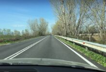 Προβλήματα-για-τα-φορτηγά-των-επιχειρήσεων-σε-Τρίκαλα-και-Καρδίτσα-–-“παράπλευρο-δίκτυο”-πλέον-ο-παλιός-δρόμος