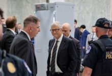 Ο-Μπιλ-Γκέιτς-καταθέτει-στο-Κογκρέσο-για-τον-Τζέφρι-Επστάιν:-Ελπίζω-να-βρουν-δικαίωση-τα-θύματα