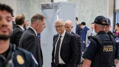 Ο-Μπιλ-Γκέιτς-καταθέτει-στο-Κογκρέσο-για-τον-Τζέφρι-Επστάιν:-Ελπίζω-να-βρουν-δικαίωση-τα-θύματα