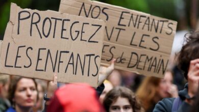 Υπόθεση-lyhanna:-Σοκαριστική-αποκάλυψη-–-Ο-πατέρας-του-Ζερόμ-Μπαρελά-είχε-κατηγορηθεί-για-βιασμό-από-εγγονή-του-το-2013