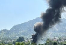 Πακιστάν:-Συνετρίβη-στρατιωτικό-ελικόπτερο-στο-Κασμίρ-–-Δεν-υπάρχουν-επιζώντες
