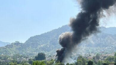 Πακιστάν:-Συνετρίβη-στρατιωτικό-ελικόπτερο-στο-Κασμίρ-–-Δεν-υπάρχουν-επιζώντες