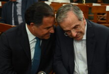 Γεωργιάδης-για-Σαμαρά:-«Δεν-είναι-ακροδεξιός»-–-Η-ατάκα-για-Τσίπρα-και-τα-«ξεφλουδισμένα-αβγά»