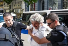 Αίγιο:-«Κραυγή»-αγωνίας-από-την-κόρη-του-δολοφονημένου-Βουκελάτος-στην-Αυστραλία-–-«Ο-Δαλαμάγκας-το-έκανε;»